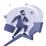 Driving Growth with&hellip;